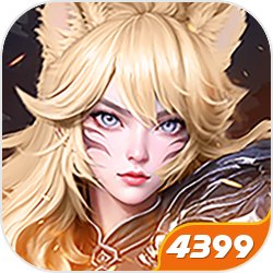 開箱ViewSonic ELITE XG270Q電競螢幕，高性價比IPS面板支援原生165Hz