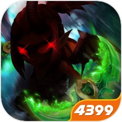 最新研发情报！《女神异闻录：夜幕魅影》「觉醒测试」优化清单公开