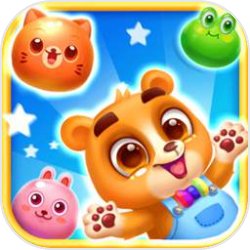 姚贝娜首秀演技《仙变》公测广告片发布