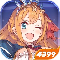 《绝区零》游戏上线时刻介绍