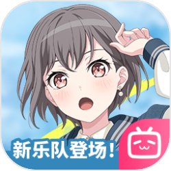 《魔域》幻兽“免费进修”一夜逆袭！