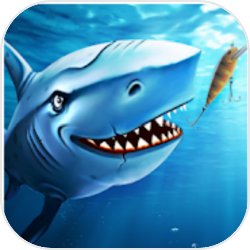 Colopl與任天堂和解，內部信揭露和解金高達33億日圓