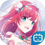 财报丨克洛普的红军岁月，诠释伟大的另一种方式