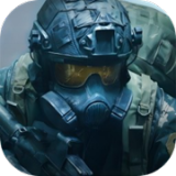 《梦境新诛仙》全新门派“鬼道”技术详解，法系人物可输出也可辅佐！