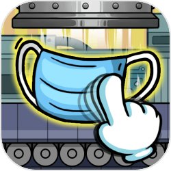 原神一报还一报任务完成指南-一报还一报任务怎么完成