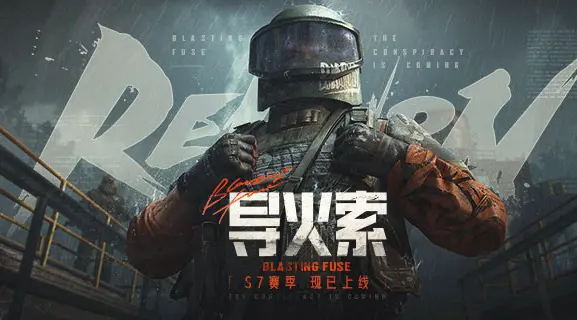 小島秀夫紀錄片6月紐約首映，好萊塢導演、影星助陣紀錄創作歷程