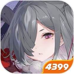 天天酷跑抽奖技巧辅助抽奖必中教程