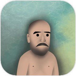 邢山虎:《佣兵全国》是杰出游戏的2次创业