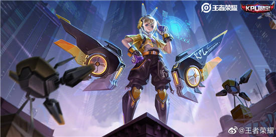 放开那三国礼包 独家特权礼包准点发放领取