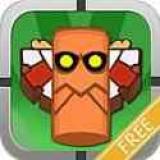 《筑梦公馆》闵蘅生日庆典系列活动5月28日正式开启！