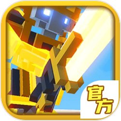 弓如霹雳弦惊！索博斯洛伊无解世界波破门，现场解说当场破音