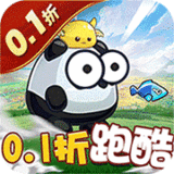 頭文字D快閃主題店在三創，藤原豆腐店豆花得來速開賣！