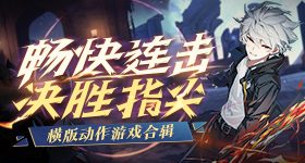 零钱猫app下载截图