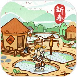 賣破百萬套《Valheim》維京人瘋蓋建築分享，但千萬小心森林的反撲