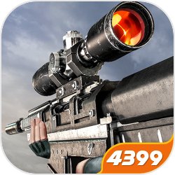 人在精灵写日记，被全世界追杀