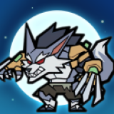 LiSA一鏡到底不修音版「紅蓮華」公開，聽到耳朵會懷孕💓