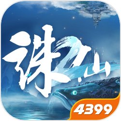 全球每天有价值超过几十亿美元的集装箱通过米粒国港口，那