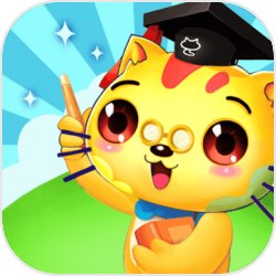 《王者荣耀》AIC无缘正赛 kpl下赛季又该以怎样的阵容出现