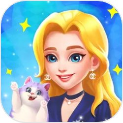 《影之诗》第四十八赛季及第四十九赛季积分赛即将打响！