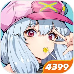 2022年任天堂停止3DS、Wii U信用卡eShop單向支付，整合新帳號繼續買！