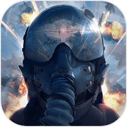 《魔兽国际》大灾变怀旧服晋级道路挑选 大灾变怀旧服最佳晋级道路引荐