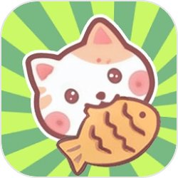 阿媒：在阿根廷举行的那场2030世界杯将会在纪念碑球场进行