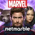 漢堡王全台送PS5，購買指定豪享餐有吃有機會