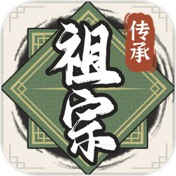 《古剑奇谭木语人》新角色“仲颜绮罗”3月29日正式上线！