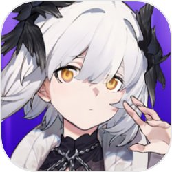 《三国杀名将传》赤鸾孙尚香露脸