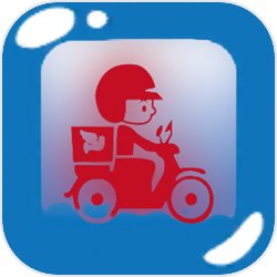 暴雪娛樂確認將於本年11月舉辦睽違4年的BlizzCon