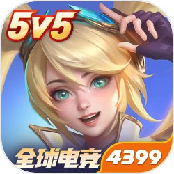 综漫：契约八云紫，见子求同居？