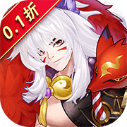 《链接传说》今秋推出 已敞开提早预定