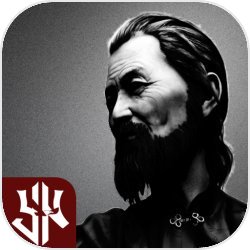 《侠客风云传ol》陪你跨年,福利满满!