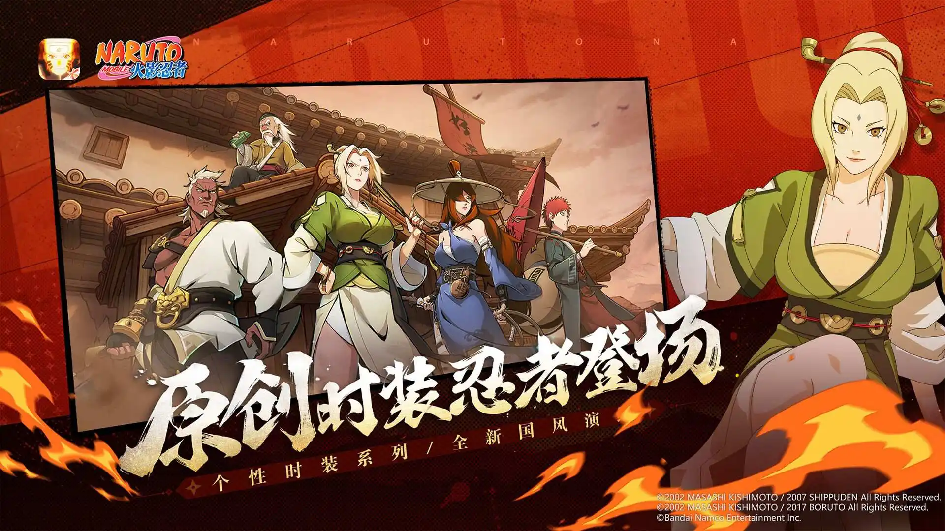 原神赛诺怎么玩-赛诺为什么没伤害