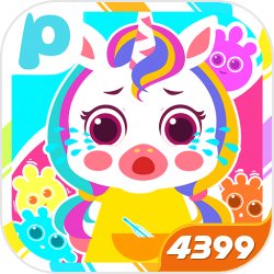 授徒无限返还，学生们挨个成仙帝！