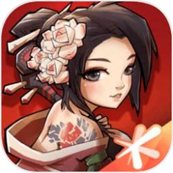 Twitch預告10月禁特定賭博網站，體育博彩、撲克博弈不在此限