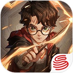 IG中单Rookie：自由人了！97年老将路在何方？