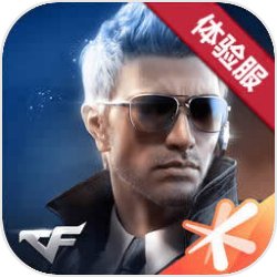 游品网络重金签约代理空战大作《血战长空》