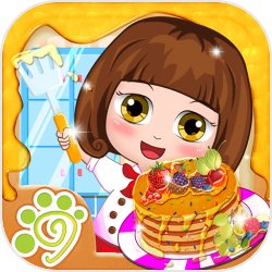 死神：锋锐无双，千古榜首队长！