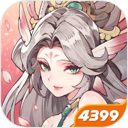 《黑神話：悟空》牛年前夕釋出新預告，牛頭巨人破門現身🐮