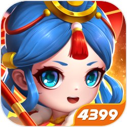 《猎魂觉醒》X《神都夜行录》联动BOSS“东皇太一”震撼来袭！