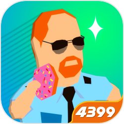 全民神灵：你们囤信徒，我囤老婆