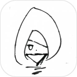 穿越洪荒世界，成为妖族一代皇者帝俊。想到巫妖量劫的惨烈