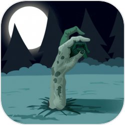 天天酷跑9号亲测破解版刷钻石自动跑稳定教程