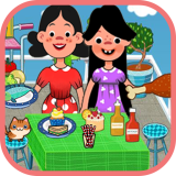 凯塞多：没人可以质疑因莫比莱，现在的拉齐奥让我痛苦