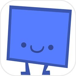 博德之门3幽暗地域入口在哪里 博德之门3幽暗地域入口在哪