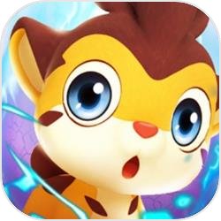 反派遗书：妈，求我哥回国吧！