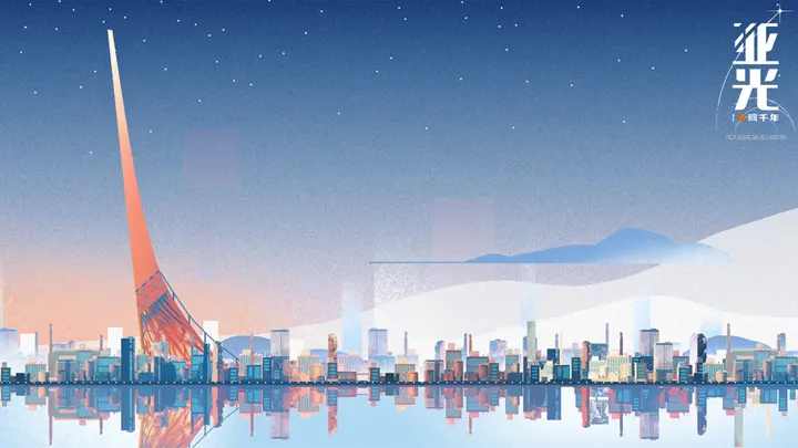 图片报：拜仁要卖马兹拉维，为斯塔尼希奇的回归腾出空间