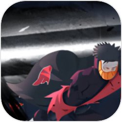 《珍妮的线索》即将上架 看萌萝莉斗智斗勇