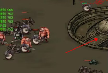 洪荒：西方搞传销，小弟准提接引